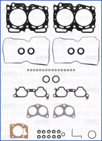 WILMINK GROUP wg1167293 -